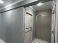 2-бөлмелі пәтер · 48 м² · 1/5 қабат, Михаэлиса 3 — Космическая Михаэлиса, бағасы: 18 млн ₸ в Усть-Каменогорске, Ульбинский — фото 8