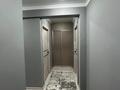 2-бөлмелі пәтер · 48 м² · 1/5 қабат, Михаэлиса 3 — Космическая Михаэлиса, бағасы: 18 млн ₸ в Усть-Каменогорске, Ульбинский — фото 9