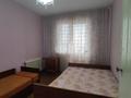 4-комнатная квартира, 80 м², 7/9 этаж, Узбекская за 27.8 млн 〒 в Семее