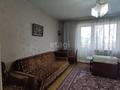 4-комнатная квартира, 80 м², 7/9 этаж, Узбекская за 27.8 млн 〒 в Семее — фото 4