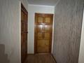 2-комнатная квартира · 52 м² · 1/6 этаж, Марата Оспанова за 16 млн ₸ в Актобе — фото 10