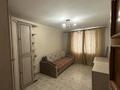 2-комнатная квартира · 52 м² · 1/6 этаж, Марата Оспанова за 16 млн ₸ в Актобе — фото 4