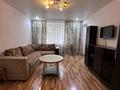2-комнатная квартира · 52 м² · 1/6 этаж, Марата Оспанова за 16 млн ₸ в Актобе
