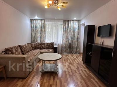 2-комнатная квартира · 52 м² · 1/6 этаж, Марата Оспанова за 16 млн ₸ в Актобе