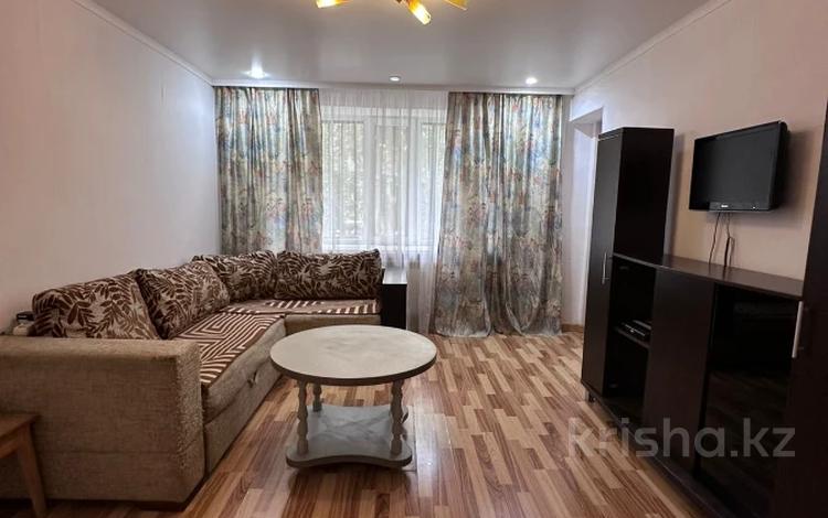 2-комнатная квартира · 52 м² · 1/6 этаж, Марата Оспанова за 16 млн ₸ в Актобе — фото 6