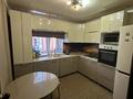 2-комнатная квартира · 52 м² · 1/6 этаж, Марата Оспанова за 16 млн ₸ в Актобе — фото 7