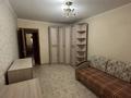 2-комнатная квартира · 52 м² · 1/6 этаж, Марата Оспанова за 16 млн ₸ в Актобе — фото 5