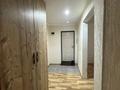 2-комнатная квартира · 52 м² · 1/6 этаж, Марата Оспанова за 16 млн ₸ в Актобе — фото 8
