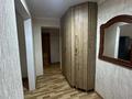 2-комнатная квартира · 52 м² · 1/6 этаж, Марата Оспанова за 16 млн ₸ в Актобе — фото 9