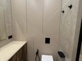 2-комнатная квартира · 70 м² · 15/17 этаж, Улы дала 37 за 900 000 ₸ в Астане, Есильский р-н — фото 10
