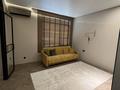 2-комнатная квартира · 70 м² · 15/17 этаж, Улы дала 37 за 900 000 ₸ в Астане, Есильский р-н — фото 11