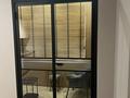2-комнатная квартира · 70 м² · 15/17 этаж, Улы дала 37 за 900 000 ₸ в Астане, Есильский р-н — фото 2