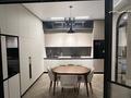 2-комнатная квартира · 70 м² · 15/17 этаж, Улы дала 37 за 900 000 ₸ в Астане, Есильский р-н — фото 3