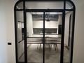 2-комнатная квартира · 70 м² · 15/17 этаж, Улы дала 37 за 900 000 ₸ в Астане, Есильский р-н — фото 4