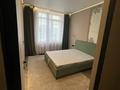 2-комнатная квартира · 70 м² · 15/17 этаж, Улы дала 37 за 900 000 ₸ в Астане, Есильский р-н — фото 5