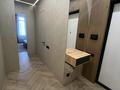 2-комнатная квартира · 70 м² · 15/17 этаж, Улы дала 37 за 900 000 ₸ в Астане, Есильский р-н — фото 6