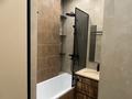2-комнатная квартира · 70 м² · 15/17 этаж, Улы дала 37 за 900 000 ₸ в Астане, Есильский р-н — фото 9