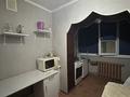 1-комнатная квартира · 30 м² · 4/4 этаж, 2-й мкр 13 за 90 000 ₸ в Актау