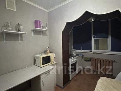1-комнатная квартира · 30 м² · 4/4 этаж, 2-й мкр 13 за 90 000 ₸ в Актау