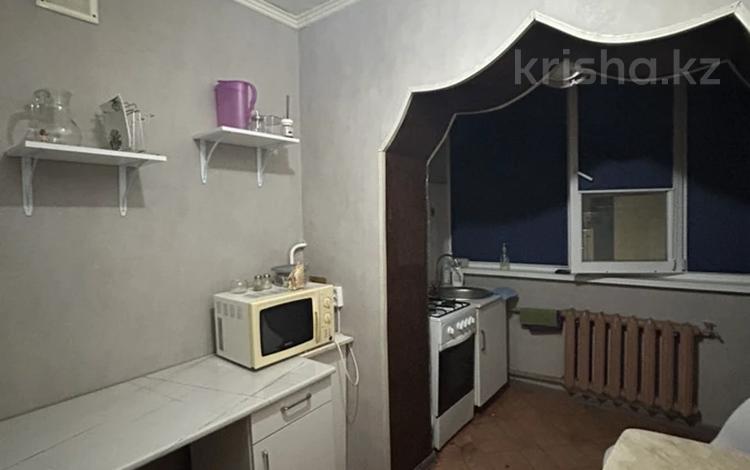 1-комнатная квартира · 30 м² · 4/4 этаж, 2-й мкр 13 за 90 000 ₸ в Актау — фото 2