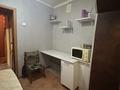 1-комнатная квартира · 30 м² · 4/4 этаж, 2-й мкр 13 за 90 000 ₸ в Актау — фото 2