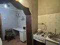 1-комнатная квартира · 30 м² · 4/4 этаж, 2-й мкр 13 за 90 000 ₸ в Актау — фото 4