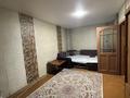1-комнатная квартира · 30 м² · 4/4 этаж, 2-й мкр 13 за 90 000 ₸ в Актау — фото 5