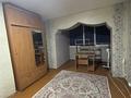 1-комнатная квартира · 30 м² · 4/4 этаж, 2-й мкр 13 за 90 000 ₸ в Актау — фото 6