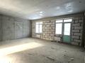2-комнатная квартира · 43.6 м² · 1/5 этаж, мкр Алгабас, 20 мкр 41 — Саина за 24.7 млн ₸ в Алматы, Алатауский р-н