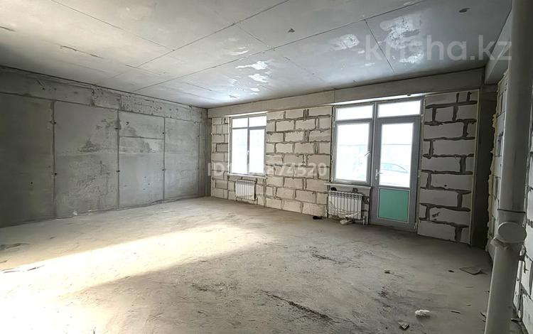 2-комнатная квартира · 43.6 м² · 1/5 этаж, мкр Алгабас, 20 мкр 41 — Саина за 24.7 млн ₸ в Алматы, Алатауский р-н — фото 2