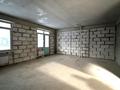 2-комнатная квартира · 43.6 м² · 1/5 этаж, мкр Алгабас, 20 мкр 41 — Саина за 24.7 млн ₸ в Алматы, Алатауский р-н — фото 2
