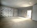 2-комнатная квартира · 43.6 м² · 1/5 этаж, мкр Алгабас, 20 мкр 41 — Саина за 24.7 млн ₸ в Алматы, Алатауский р-н — фото 3