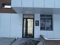 2-комнатная квартира · 43.6 м² · 1/5 этаж, мкр Алгабас, 20 мкр 41 — Саина за 24.7 млн ₸ в Алматы, Алатауский р-н — фото 7
