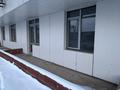 2-комнатная квартира · 43.6 м² · 1/5 этаж, мкр Алгабас, 20 мкр 41 — Саина за 24.7 млн ₸ в Алматы, Алатауский р-н — фото 8