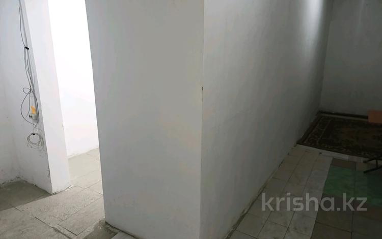 Свободное назначение, офисы, магазины и бутики, склады, образование, развлечения, конференц-залы, кабинеты и рабочие места, студии · 32.2 м² за 160 000 ₸ в Алматы, Ауэзовский р-н — фото 2