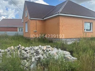 Отдельный дом · 3 комнаты · 120 м² · 12.5 сот., Мкр Северный 260 за 50 млн ₸ в 