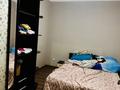 2-бөлмелі пәтер · 55 м² · 4/21 қабат, Толе би 286/6, бағасы: 300 000 ₸ в Алматы, Алмалинский р-н — фото 4