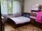 2-комнатная квартира · 61.7 м² · 2/5 этаж, Туркестанская за 20 млн 〒 в Шымкенте