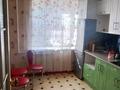 2-комнатная квартира · 52.8 м² · 1/5 этаж, мкр Юго-Восток, Орбита 1 — Авто рынок арбита за 17.6 млн ₸ в Караганде, Казыбек би р-н