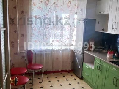 2-комнатная квартира · 52.8 м² · 1/5 этаж, мкр Юго-Восток, Орбита 1 — Авто рынок арбита за 17.6 млн ₸ в Караганде, Казыбек би р-н