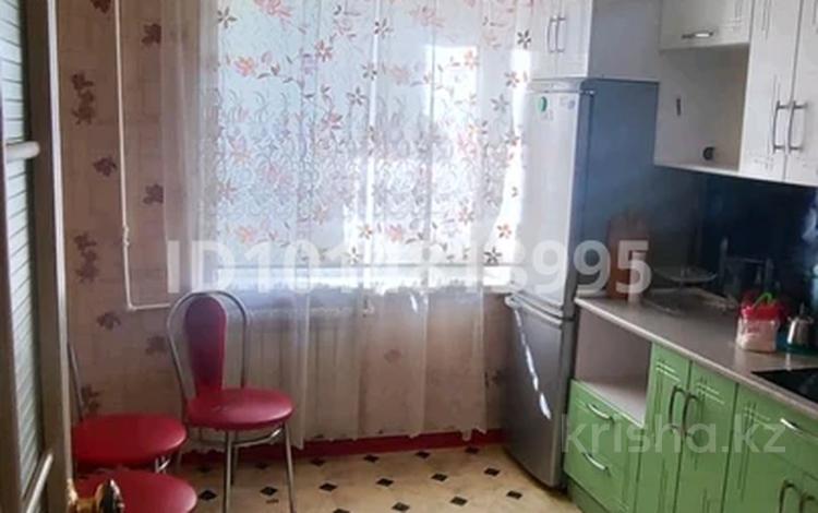 2-комнатная квартира · 52.8 м² · 1/5 этаж, мкр Юго-Восток, Орбита 1 — Авто рынок арбита за 17.6 млн ₸ в Караганде, Казыбек би р-н — фото 2