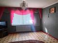 2-комнатная квартира · 52.8 м² · 1/5 этаж, мкр Юго-Восток, Орбита 1 — Авто рынок арбита за 17.6 млн ₸ в Караганде, Казыбек би р-н — фото 3