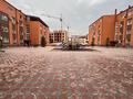 5-комнатная квартира · 173.3 м² · 2/4 этаж, Академика Сатпаева 316 за 83 млн ₸ в Павлодаре — фото 25