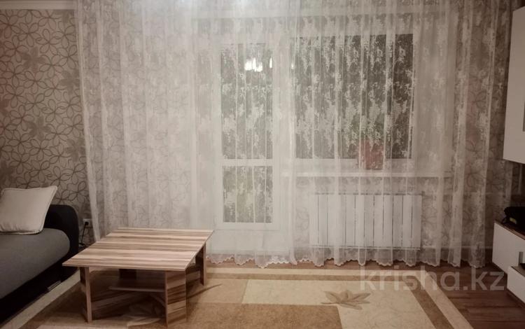 3-комнатная квартира · 65.2 м² · 5/9 этаж, мкр Юго-Восток, ул. Карбышева — КаРГУ, Карагандинский высший медицинский интерколледж, рынок Арай, Супермаркет Аян за 26.5 млн ₸ в Караганде, Казыбек би р-н — фото 30