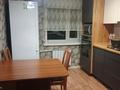 3-комнатная квартира · 65.2 м² · 5/9 этаж, мкр Юго-Восток, ул. Карбышева — КаРГУ, Карагандинский высший медицинский интерколледж, рынок Арай, Супермаркет Аян за 26.5 млн ₸ в Караганде, Казыбек би р-н — фото 4