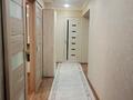 3-комнатная квартира · 65.2 м² · 5/9 этаж, мкр Юго-Восток, ул. Карбышева — КаРГУ, Карагандинский высший медицинский интерколледж, рынок Арай, Супермаркет Аян за 26.5 млн ₸ в Караганде, Казыбек би р-н — фото 13
