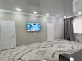 Отдельный дом · 4 комнаты · 140 м² · 6 сот., 13 19 за 51 млн ₸ в Коянкусе — фото 2