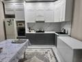 Отдельный дом · 4 комнаты · 140 м² · 6 сот., 13 19 за 51 млн ₸ в Коянкусе — фото 3