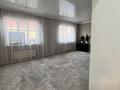 Отдельный дом · 4 комнаты · 140 м² · 6 сот., 13 19 за 51 млн ₸ в Коянкусе — фото 4