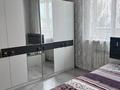 Отдельный дом · 4 комнаты · 140 м² · 6 сот., 13 19 за 51 млн ₸ в Коянкусе — фото 5